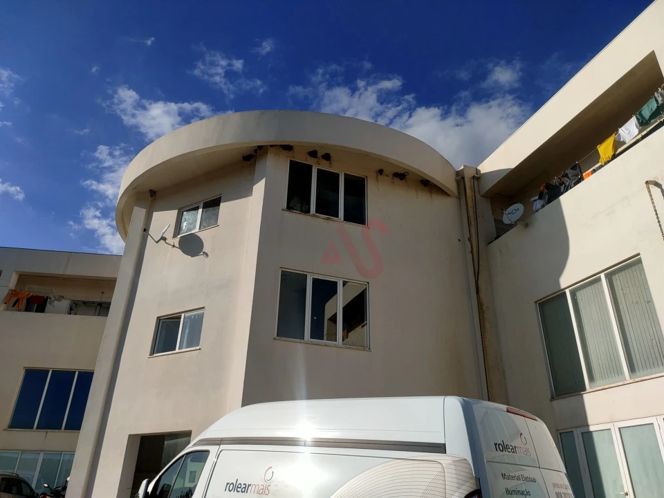 Loja para Venda em Ferreiras Foto 6