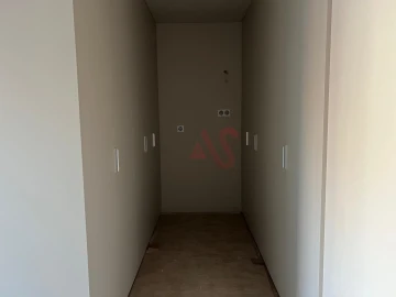 Apartamento T3 para Venda em Paços de Ferreira