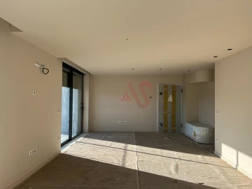 Apartamento T3 para Venda em Paços de Ferreira