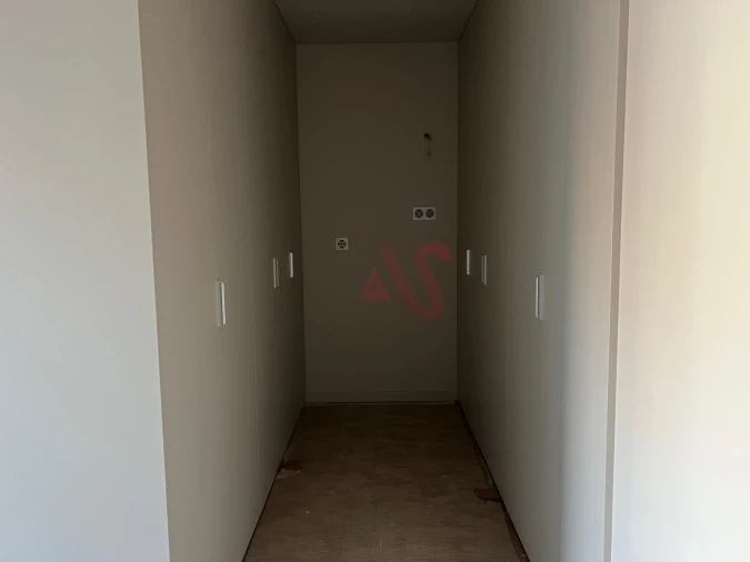 Apartamento T3 para Venda em Paços de Ferreira Foto 3