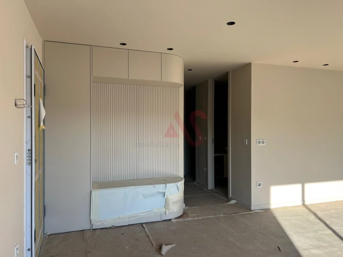 Apartamento T3 para Venda em Paços de Ferreira Foto 18