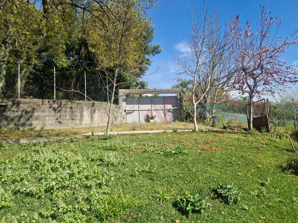 Moradia T5 para Venda em Sande Vila Nova e Sande São Clemente Foto 26