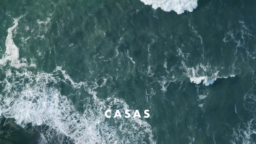 Moradia T4 para Venda em Paul do Mar Foto 12