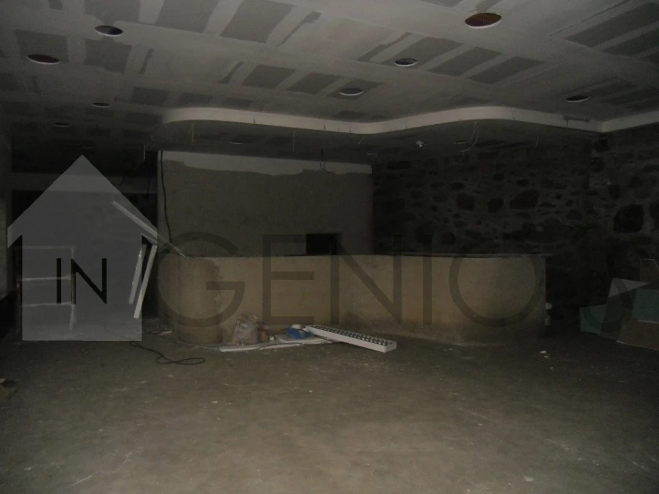 Moradia T0 para Venda em Landim Foto 48