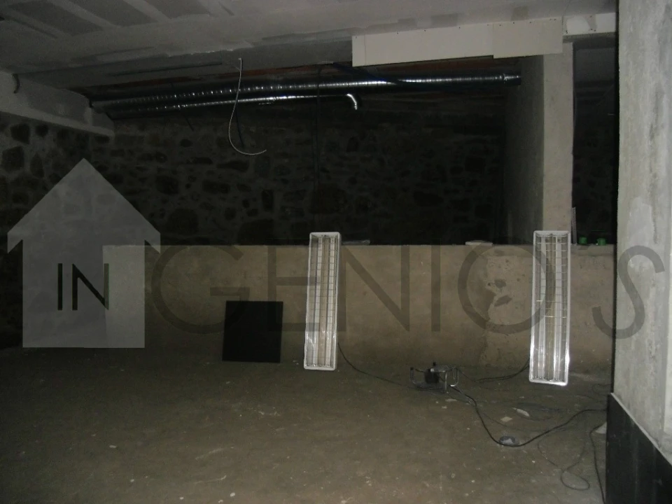 Moradia T0 para Venda em Landim Foto 47