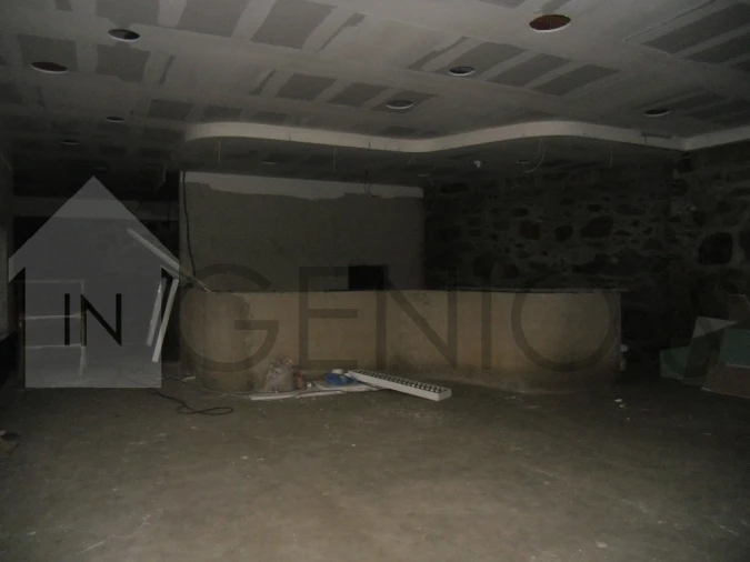 Moradia T0 para Venda em Landim Foto 48