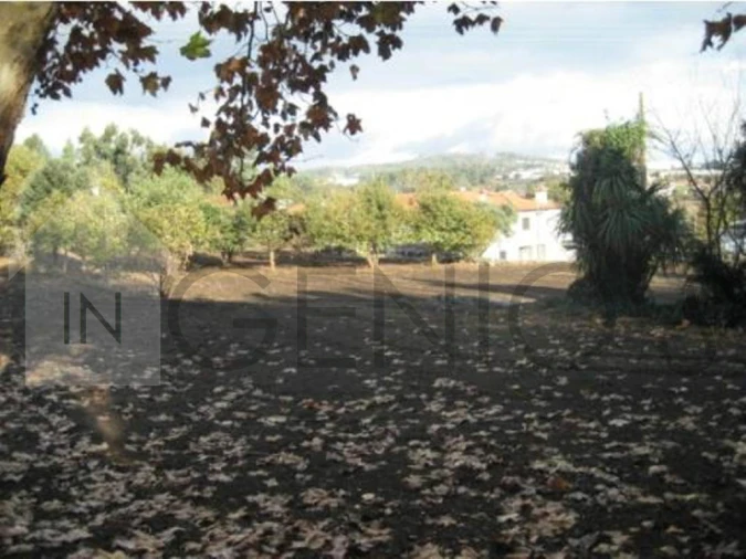 Moradia T0 para Venda em Landim Foto 5