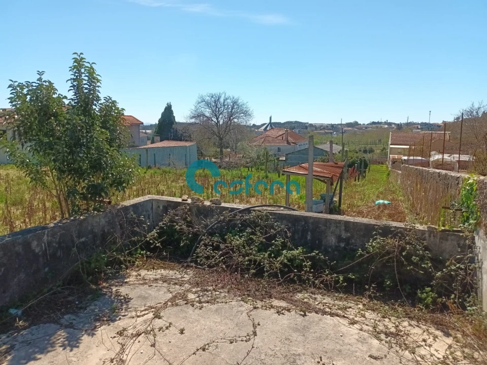 Terreno para Venda em Seroa Foto 1