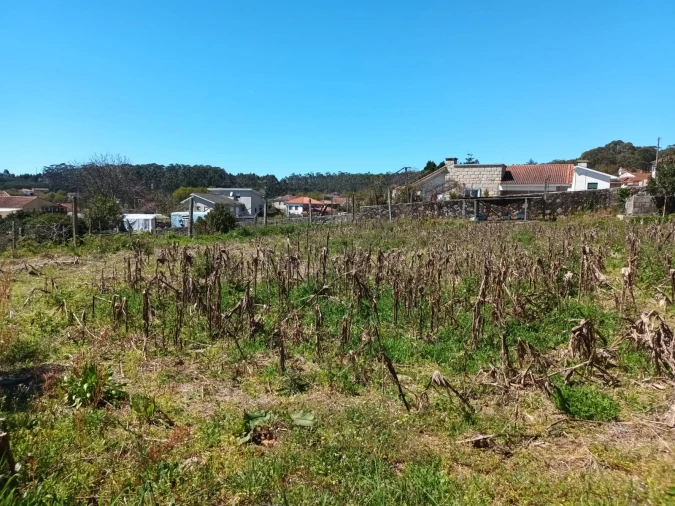 Terreno para Venda em Seroa Foto 3