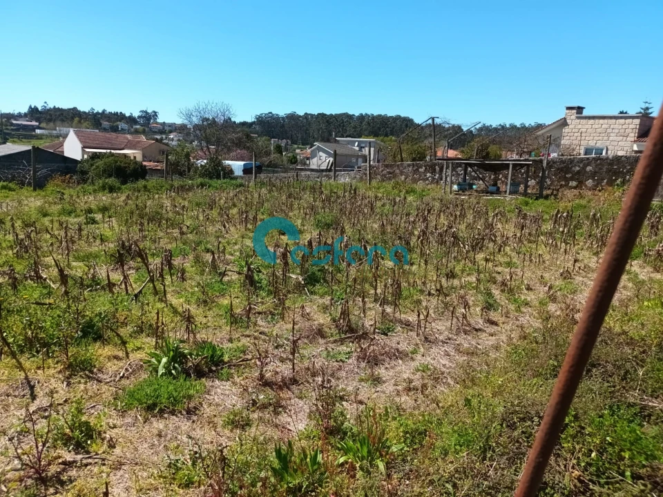 Terreno para Venda em Seroa Foto 4