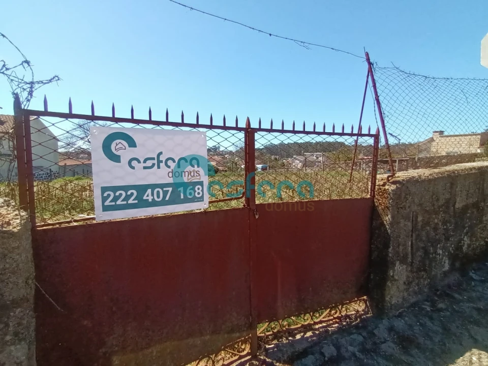 Terreno para Venda em Seroa Foto 1