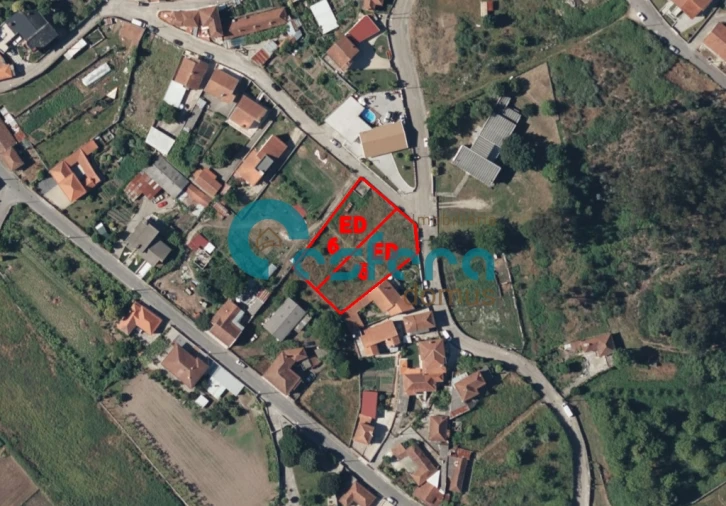 Terreno para Venda em Seroa Foto 5