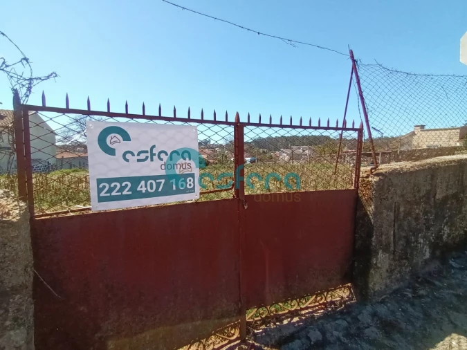 Terreno para Venda em Seroa