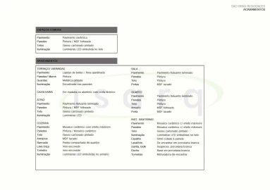 Moradia T2 para Venda em Cedofeita, Santo Ildefonso, Sé, Miragaia, São Nicolau e Vitória