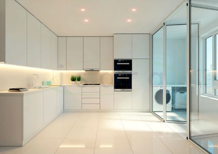 Moradia T2 para Venda em Cedofeita, Santo Ildefonso, Sé, Miragaia, São Nicolau e Vitória Foto 4