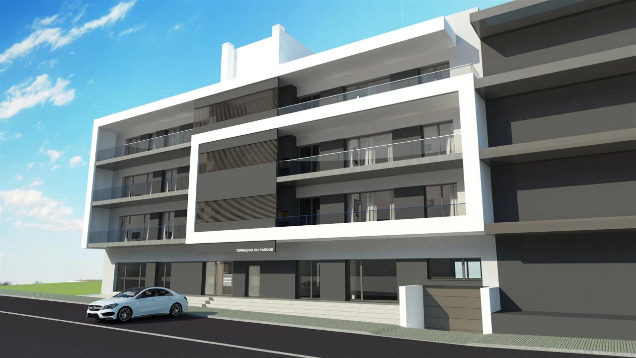 Loja para Venda em Condeixa-A-Velha e Condeixa-A-Nova Foto 2