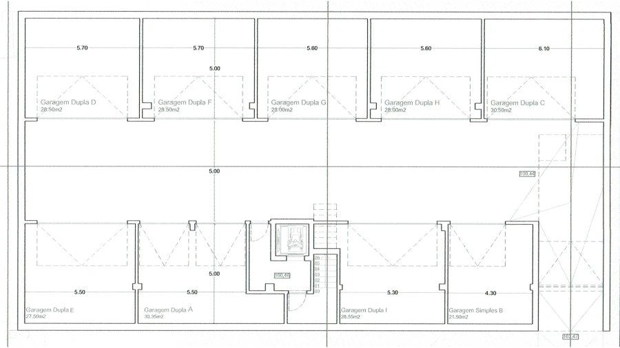 Loja para Venda em Condeixa-A-Velha e Condeixa-A-Nova Foto 8