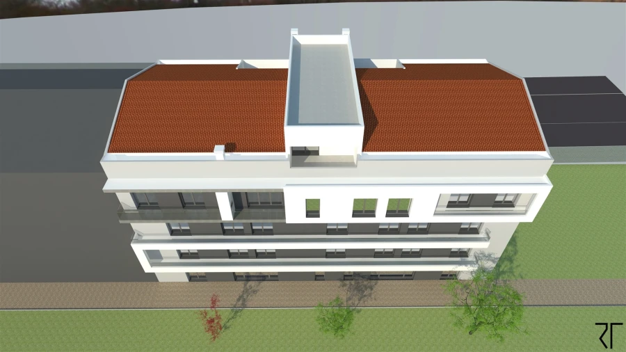 Loja para Venda em Condeixa-A-Velha e Condeixa-A-Nova Foto 6