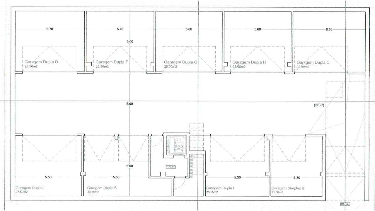 Loja para Venda em Condeixa-A-Velha e Condeixa-A-Nova Foto 8