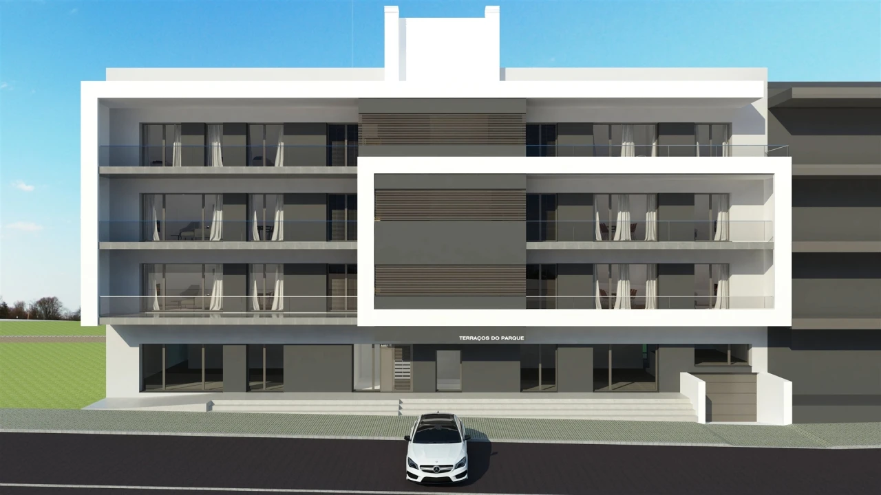 Loja para Venda em Condeixa-A-Velha e Condeixa-A-Nova Foto 1