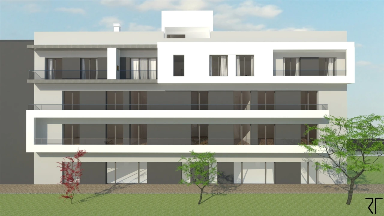 Loja para Venda em Condeixa-A-Velha e Condeixa-A-Nova Foto 4