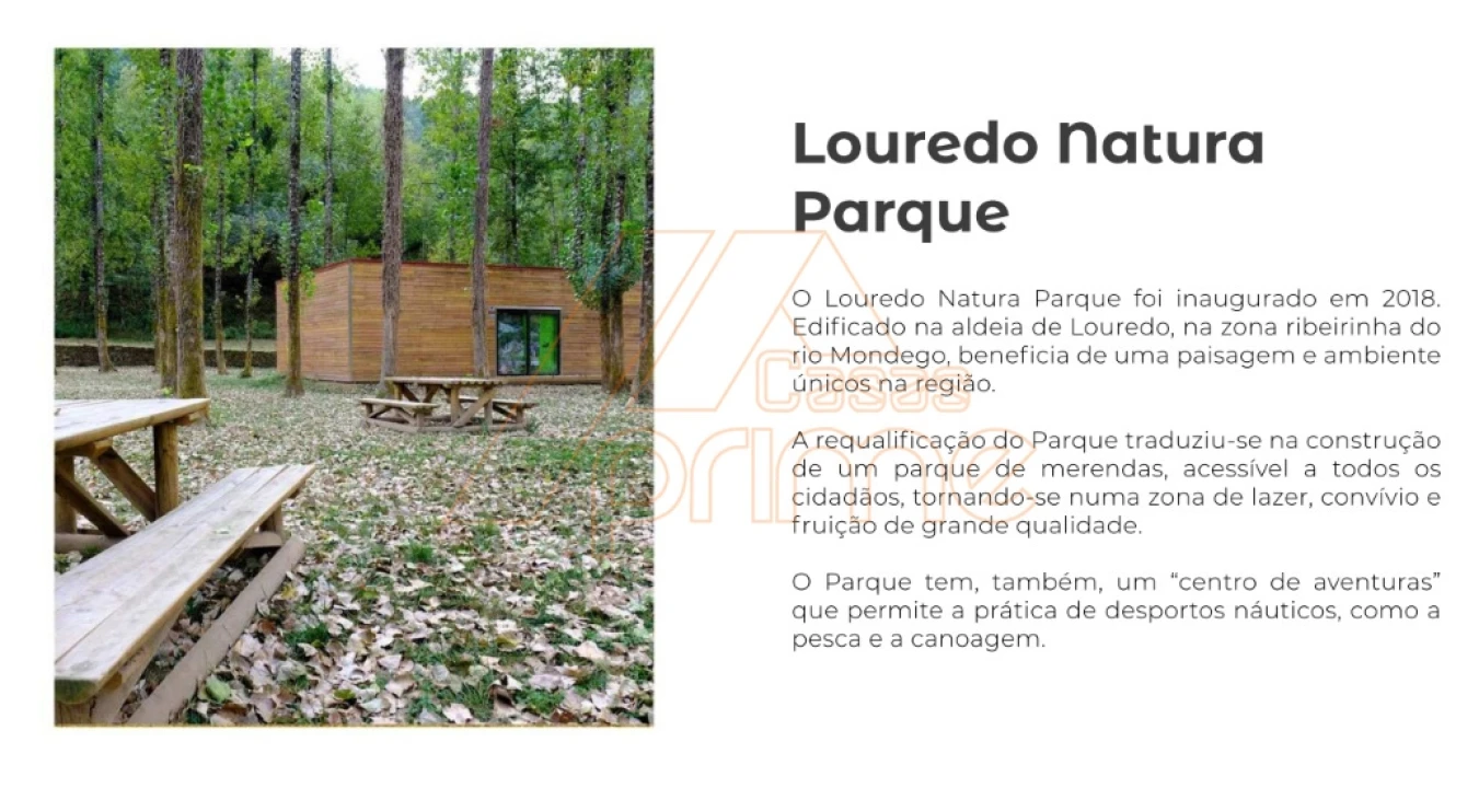 Apartamento T3 para Venda em Poiares (Santo Andre) Foto 12