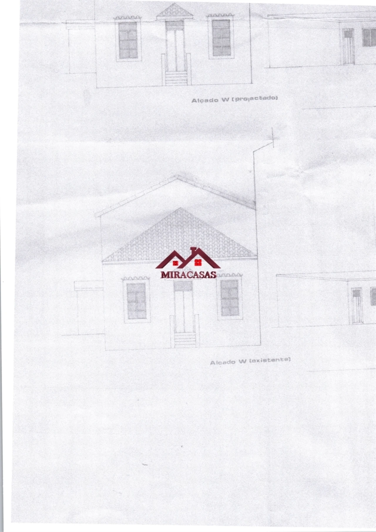 Moradia T5 para Venda em Santo Antonio dos Olivais Foto 70