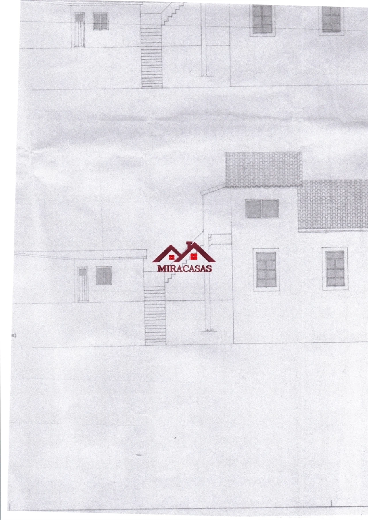 Moradia T5 para Venda em Santo Antonio dos Olivais Foto 71