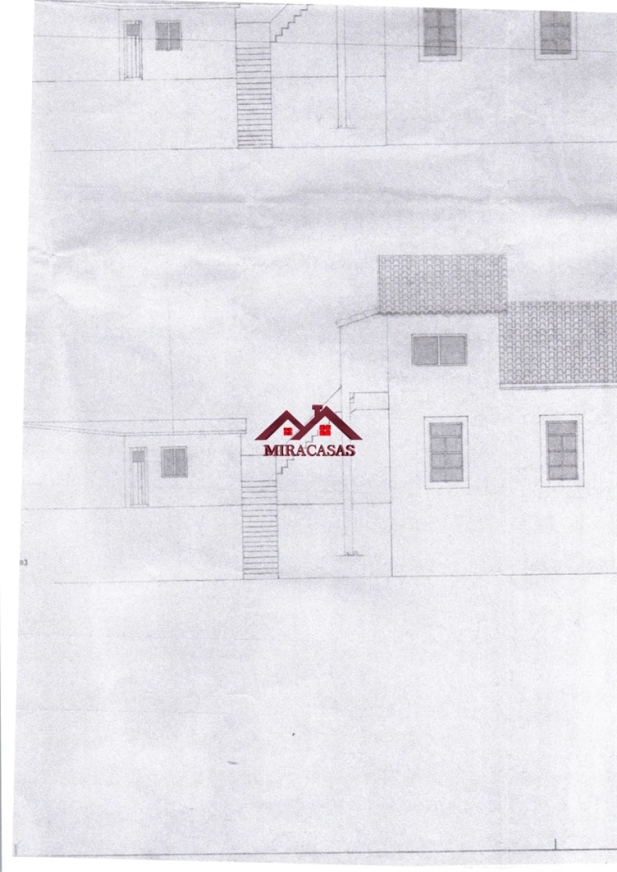 Moradia T5 para Venda em Santo Antonio dos Olivais Foto 71