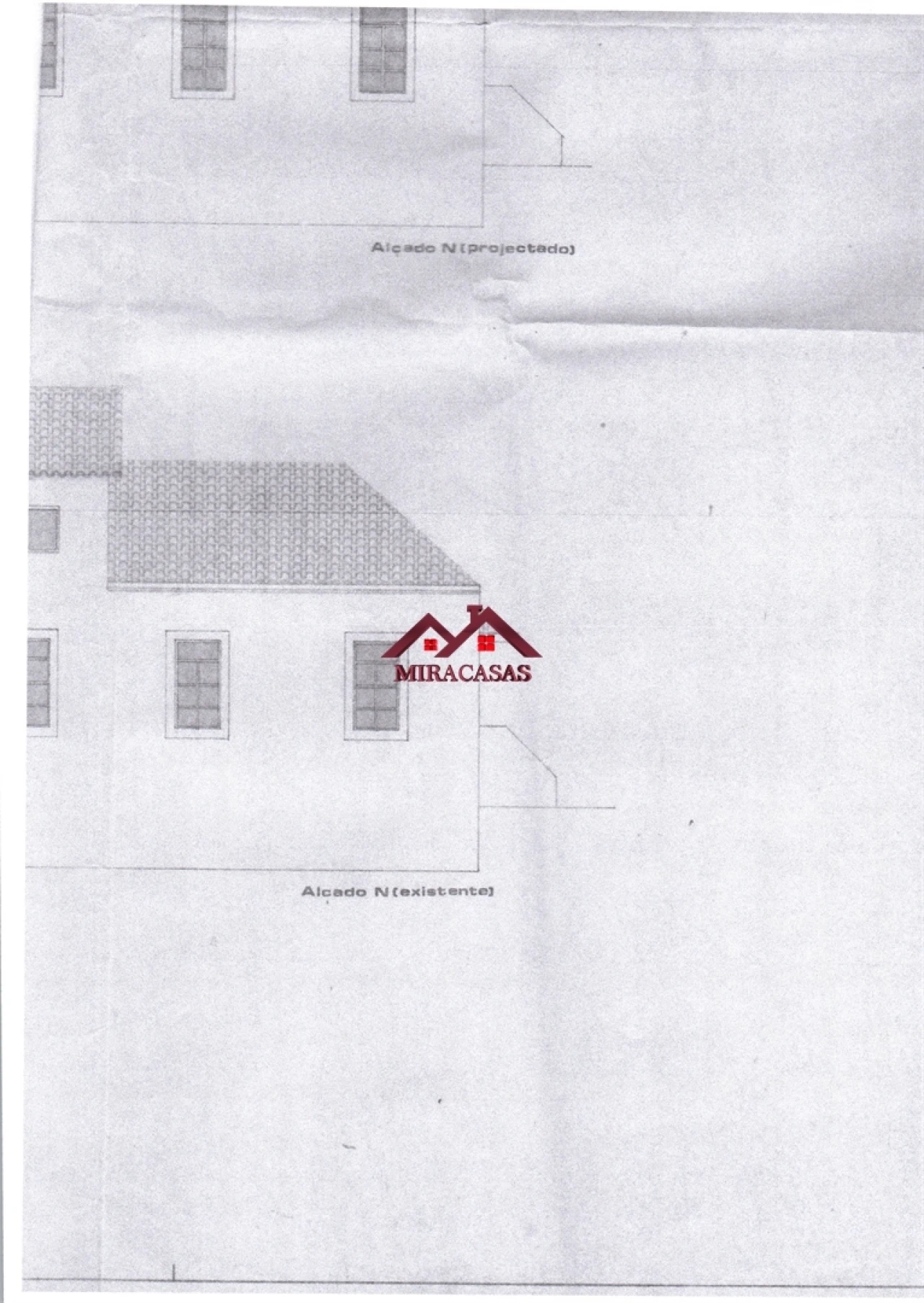 Moradia T5 para Venda em Santo Antonio dos Olivais Foto 72