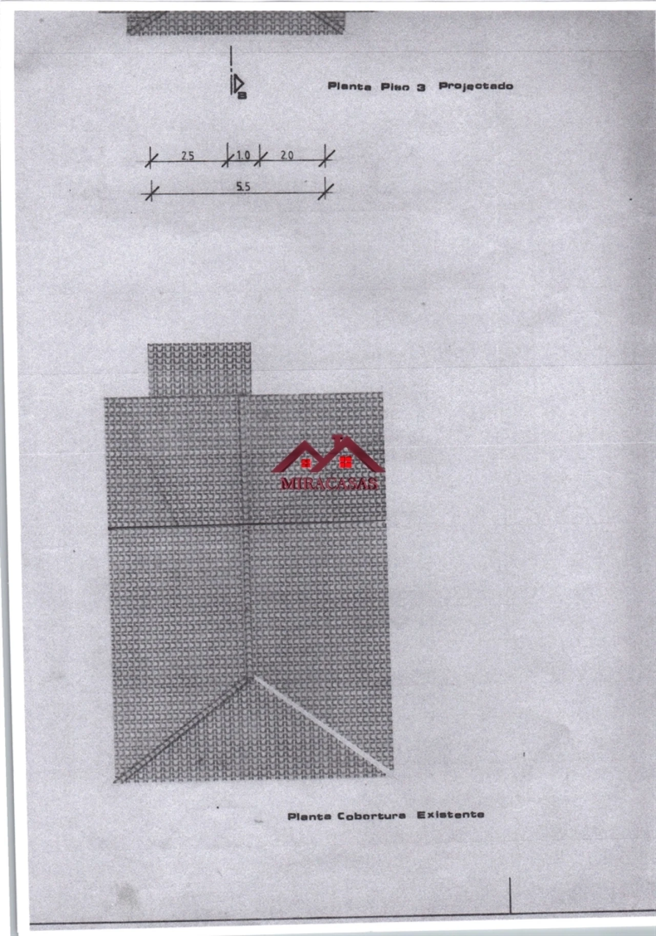 Moradia T5 para Venda em Santo Antonio dos Olivais Foto 78