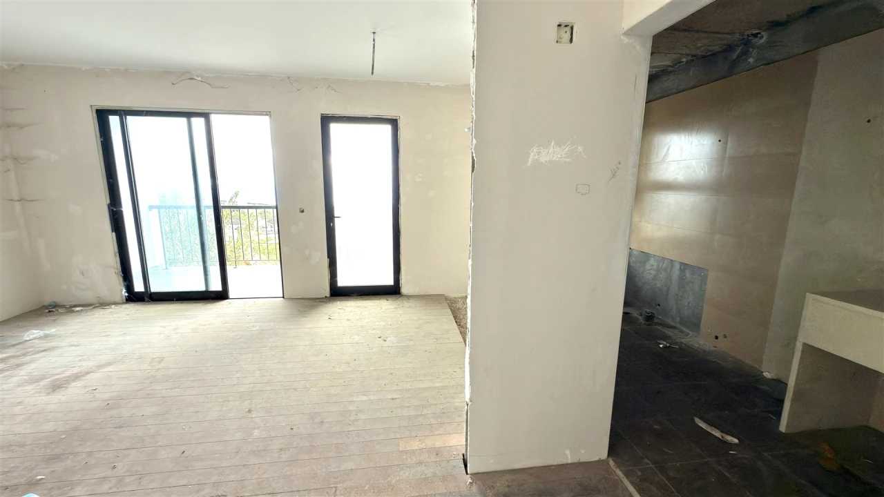 Moradia T3 para Venda em Gaula Foto 13