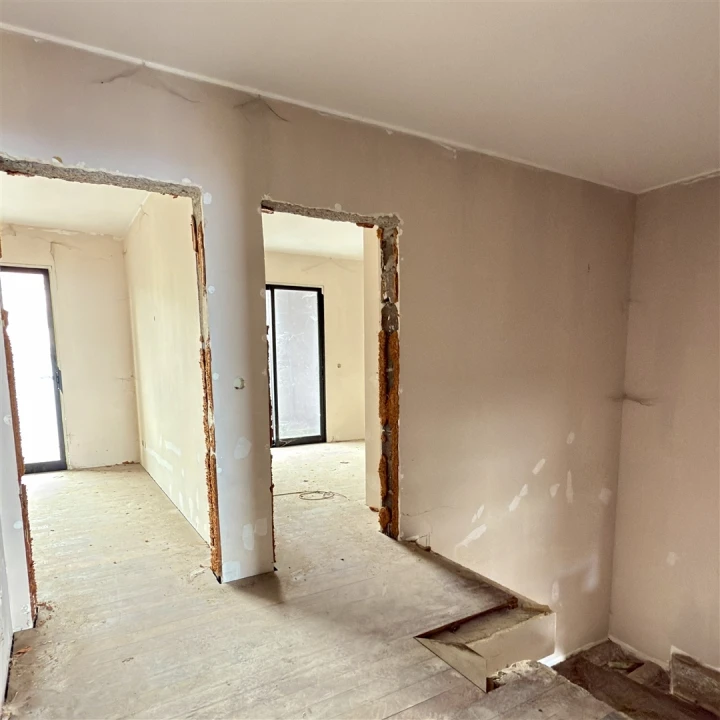 Moradia T3 para Venda em Gaula Foto 9