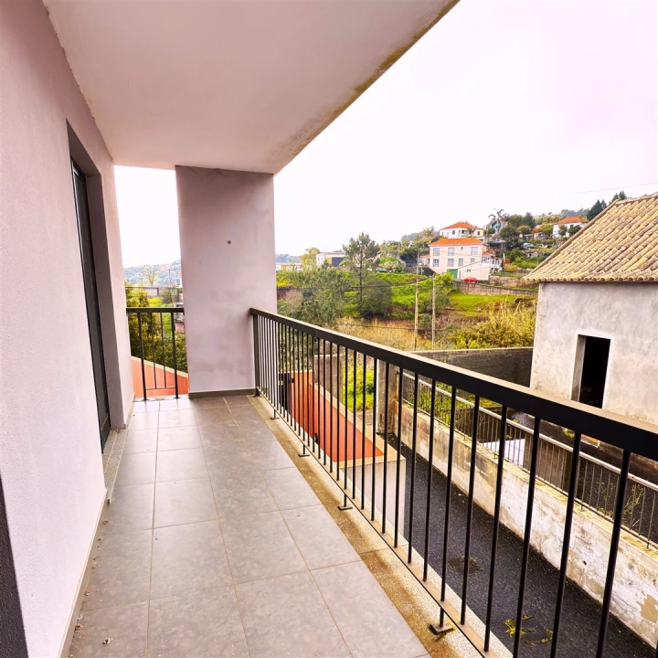 Moradia T3 para Venda em Gaula Foto 3