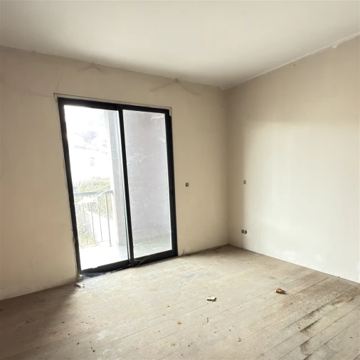 Moradia T3 para Venda em Gaula Foto 10