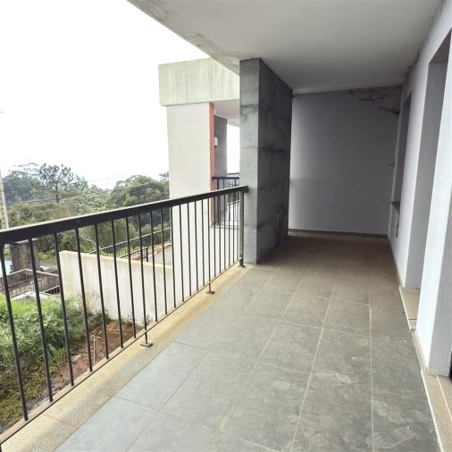 Moradia T3 para Venda em Gaula Foto 5