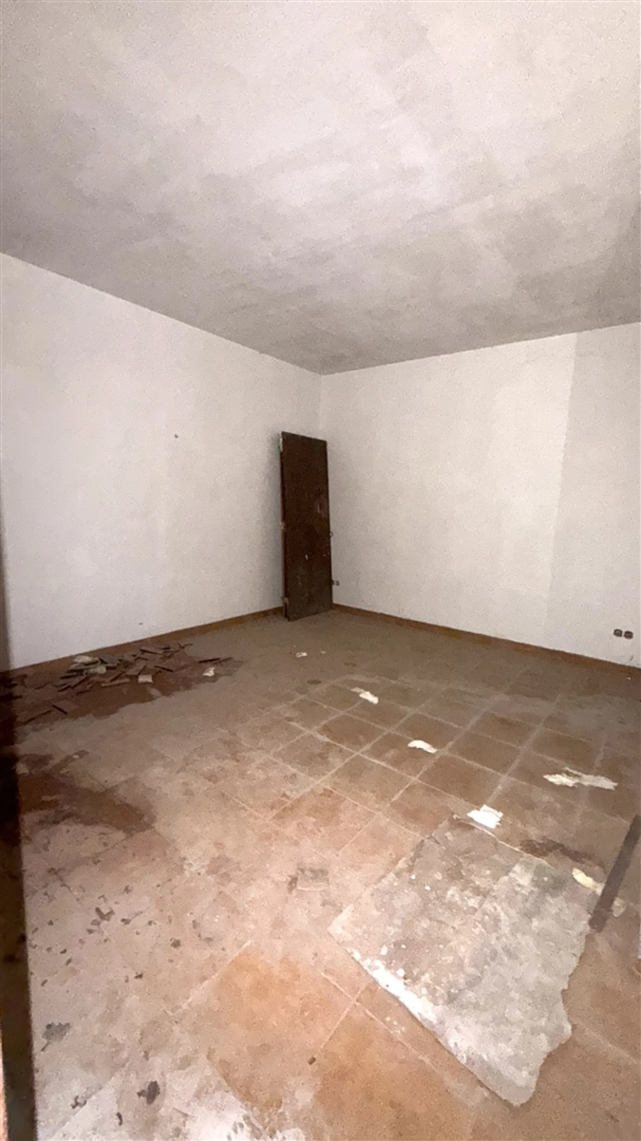 Moradia T3 para Venda em Gaula Foto 17