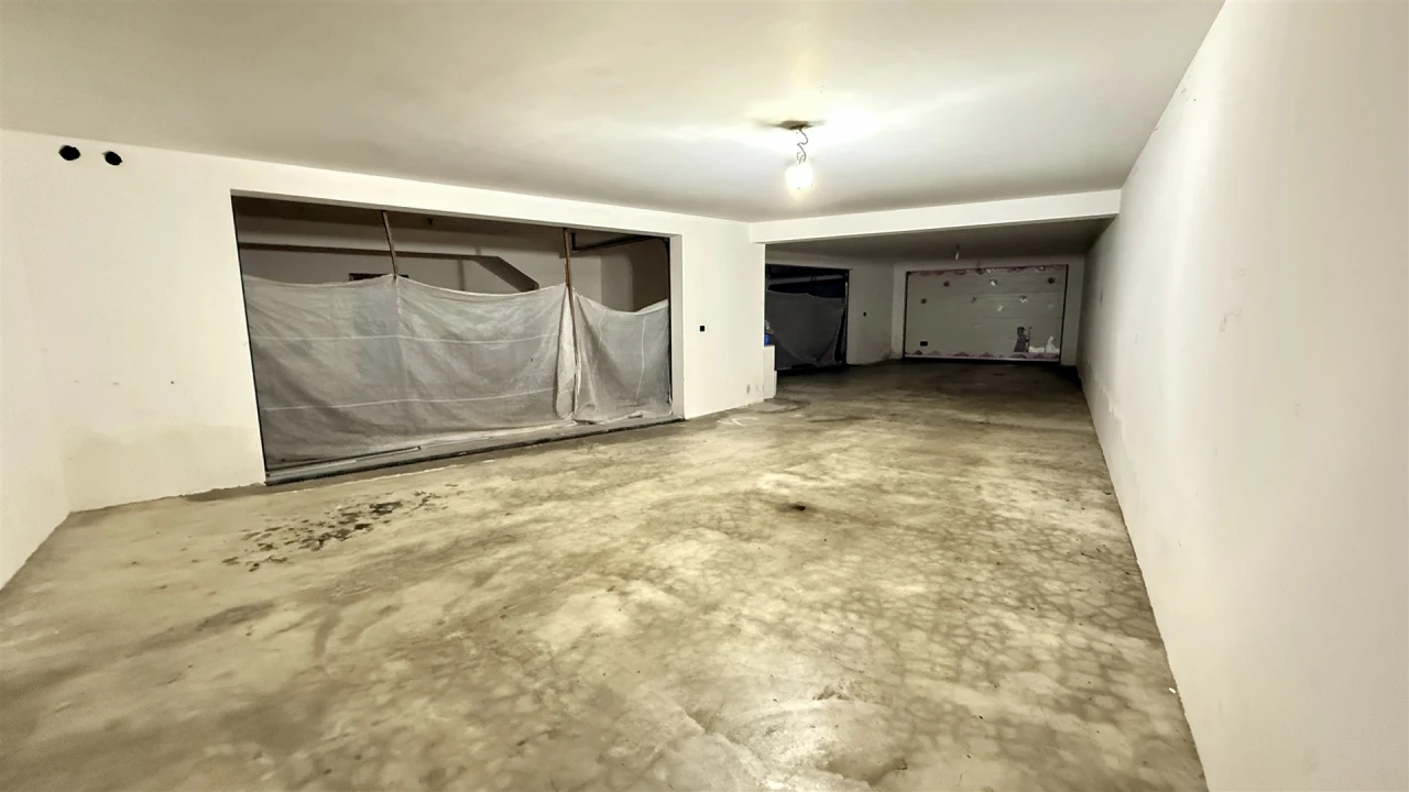 Moradia T3 para Venda em Gaula Foto 18