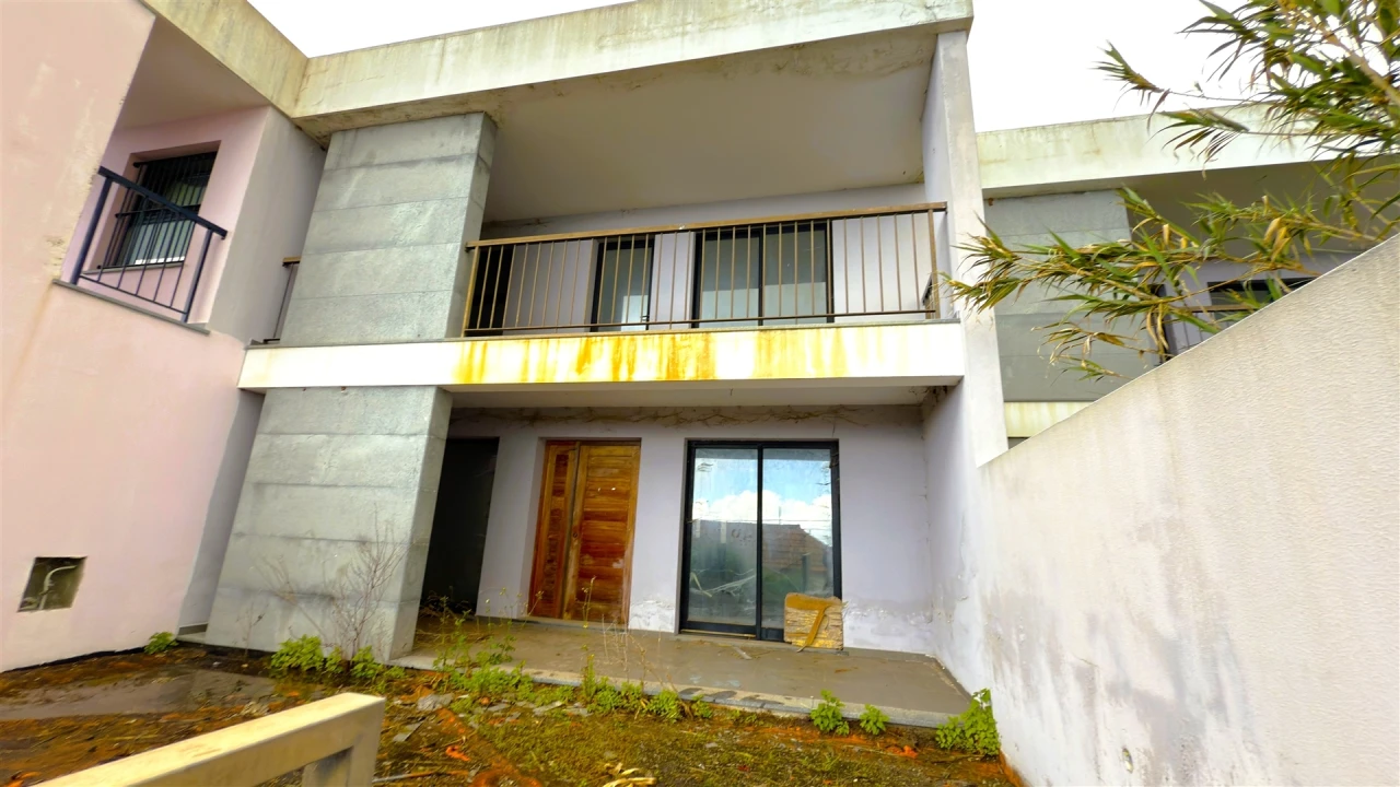 Moradia T3 para Venda em Gaula Foto 1