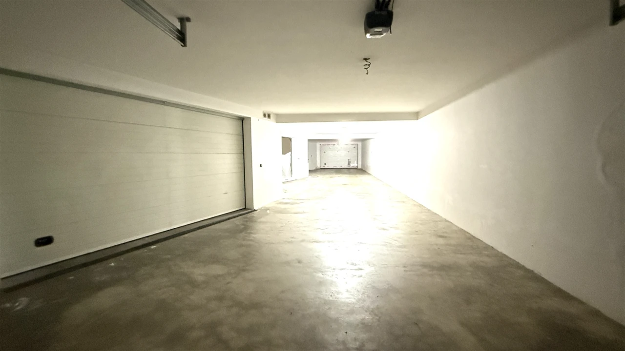 Moradia T3 para Venda em Gaula Foto 19