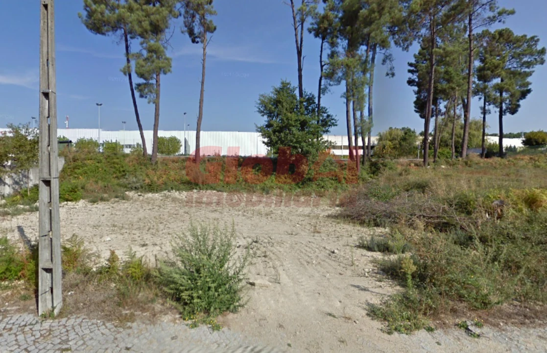 Terreno para Venda em Mundão Foto 1