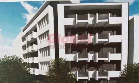Apartamento T4 para Venda em Viseu