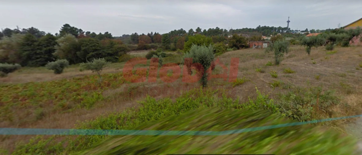 Terreno Agricola ou Rústico para Venda em Rio de Loba Foto 1