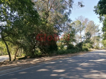 Terreno para Venda em Ranhados