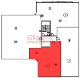 Apartamento T4 para Venda em Viseu