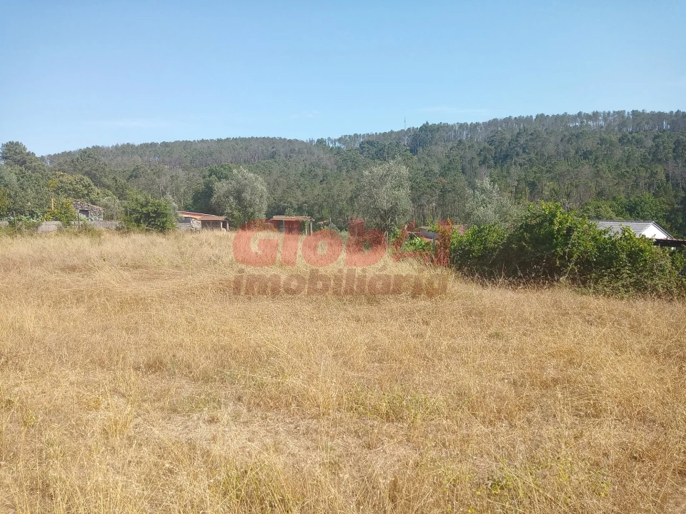 Terreno para Venda em Calde Foto 1