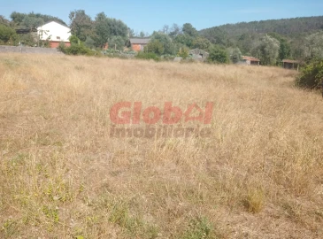 Terreno para Venda em Calde