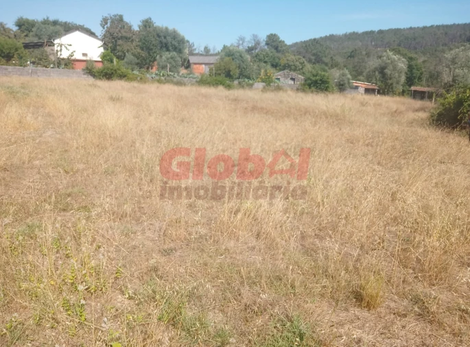 Terreno para Venda em Calde Foto 2