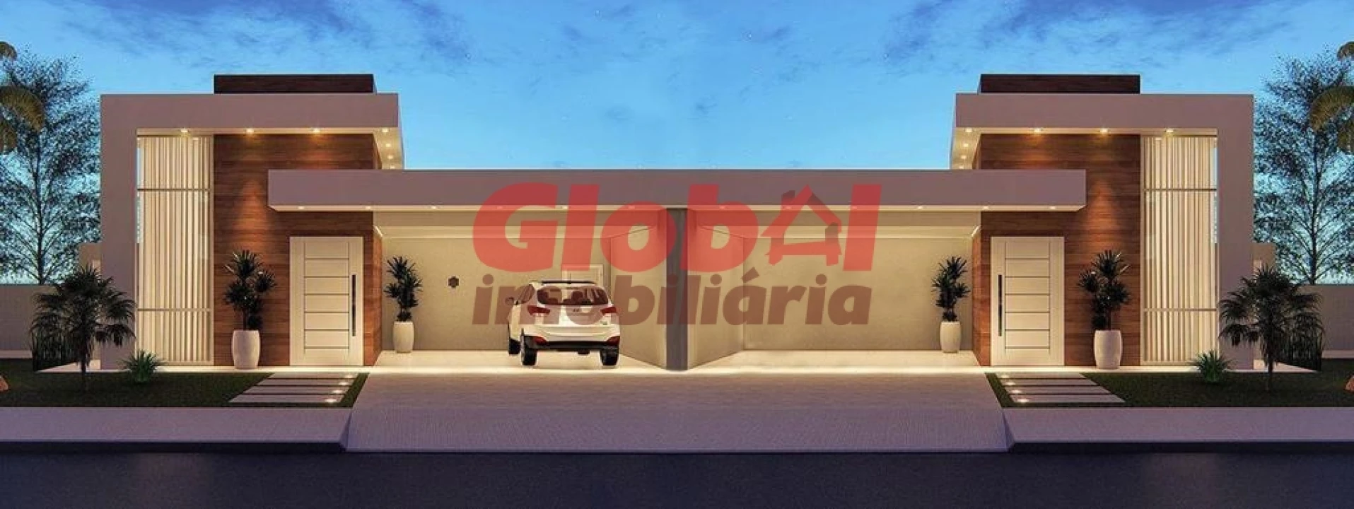 Moradia T4 para Venda em Campo Foto 1