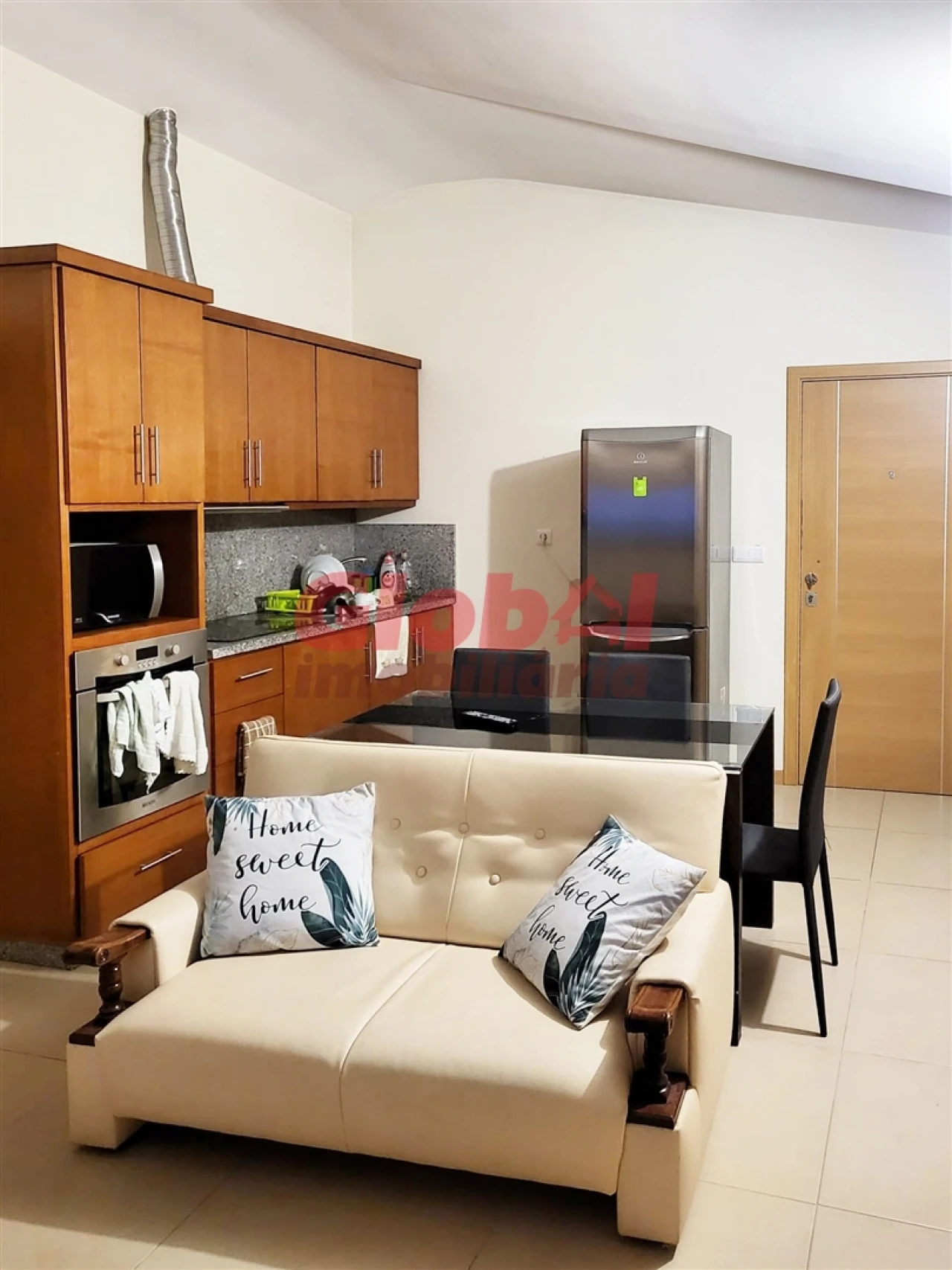 Apartamento T6 para Venda em Ranhados Foto 11